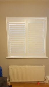 shutters carlow