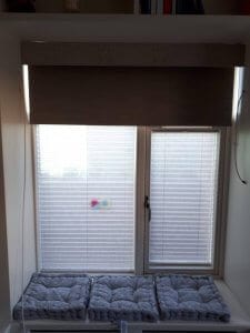 blinds ratoath
