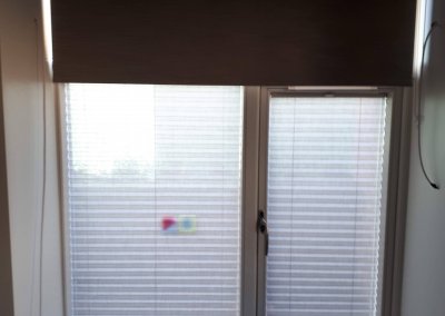 blinds ratoath