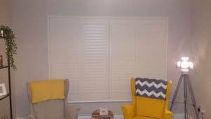 shutters hollywoodrath