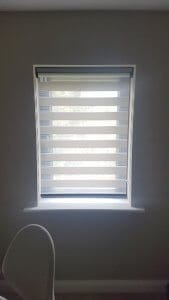 blinds ratoath