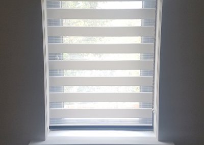 blinds ratoath