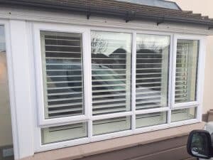 shutters donabate