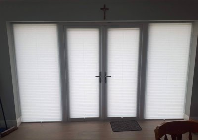 blinds ratoath