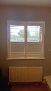 shutters carlow