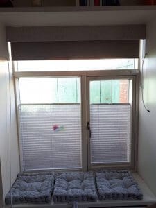 blinds ratoath