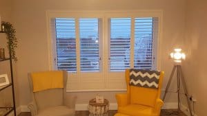 shutters hollywoodrath