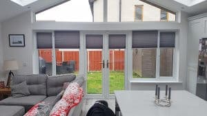 blinds ratoath