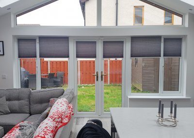 blinds ratoath