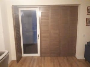 shutters luttrelstown
