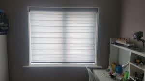 blinds ratoath