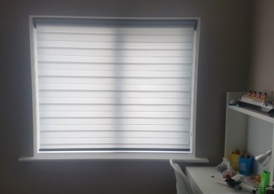 blinds ratoath