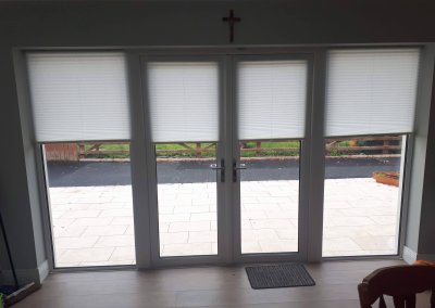 blinds ratoath