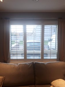 shutters celbridge