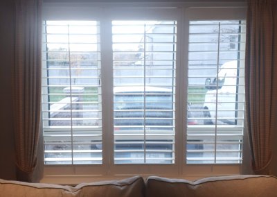 shutters celbridge