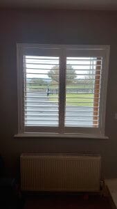 shutters carlow