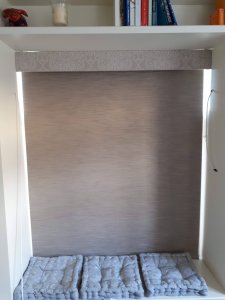 blinds ratoath