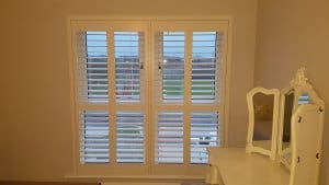 shutters hollywoodrath