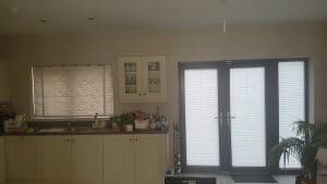 blinds ratoath