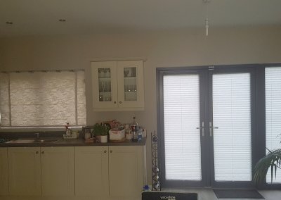 blinds ratoath