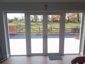 blinds ratoath