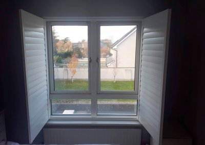 shutters celbridge