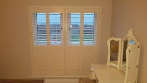 shutters hollywoodrath