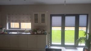 blinds ratoath