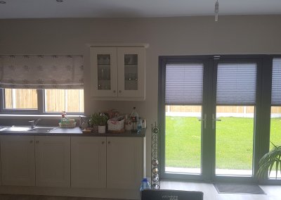 blinds ratoath