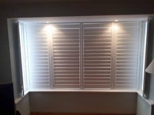 shutters donabate