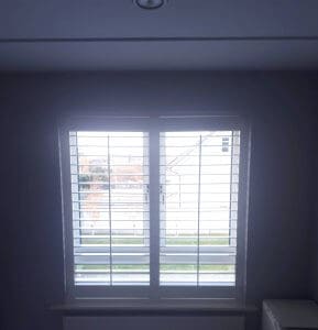 shutters celbridge