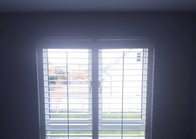 shutters celbridge