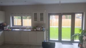 blinds ratoath