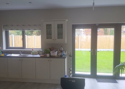 blinds ratoath