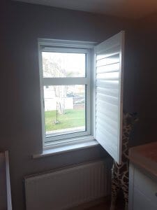 shutters celbridge