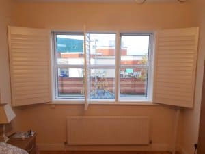 shutters swords
