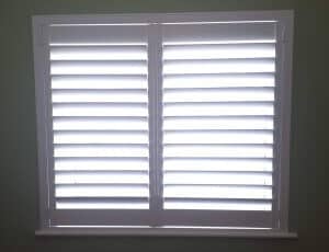 shutters rush