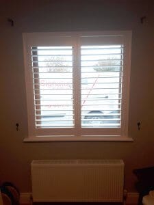 shutters carlow