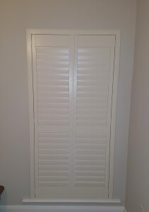 shutters hollywoodrath