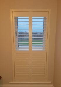 shutters hollywoodrath
