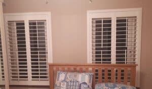 shutters greystones