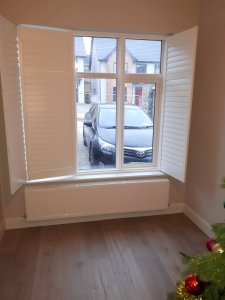 shutters wicklow