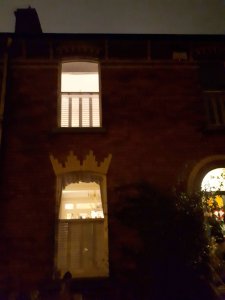 shutters phisborough