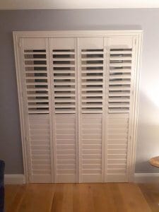 shutters castaheaney