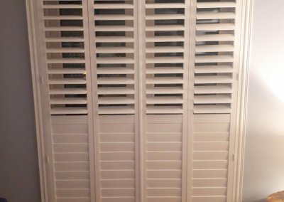 shutters castaheaney