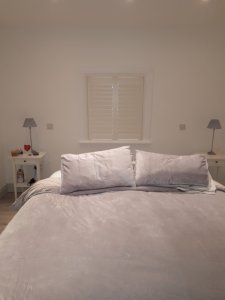shutters meath