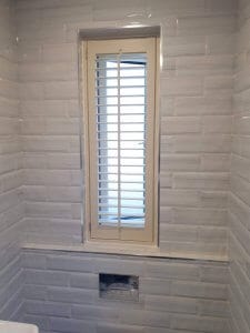 shutters castleknock