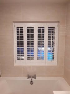 shutters monkstown