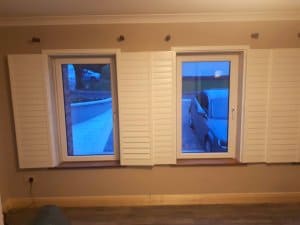 shutters greystones