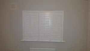 shutters wicklow
